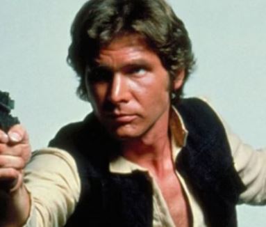 hansolo