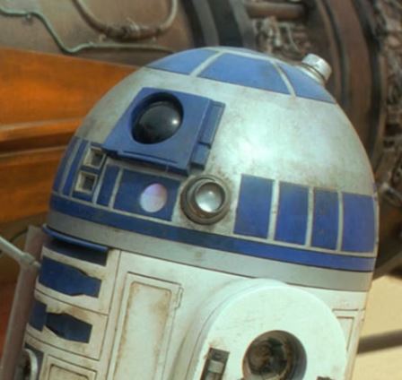 r2d2